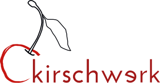 Logo des Partners Kirschwerk